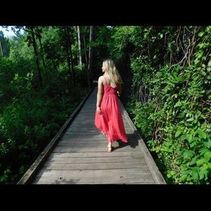 Meet your Posher, Sindy